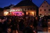 100 Jahre Musikverein Thurnau